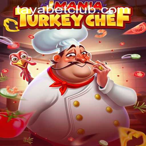 Embark on a Culinary Journey with JManiaTurkeyChef
