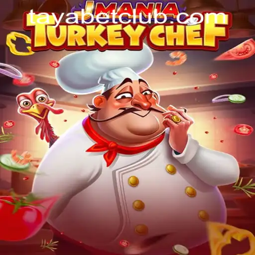 Embark on a Culinary Journey with JManiaTurkeyChef