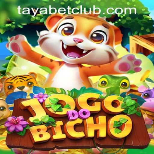 Exploring JOGODOBICHO: A Deep Dive into the Thrilling World of Online Gaming