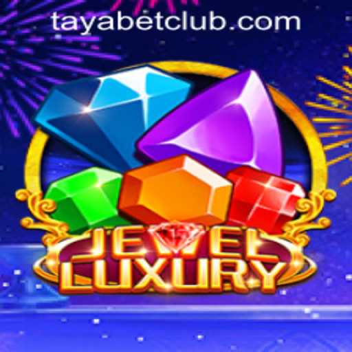 Exploring JewelLuxury: Unveiling the Excitement and Intricacies of TAYABET PH Login