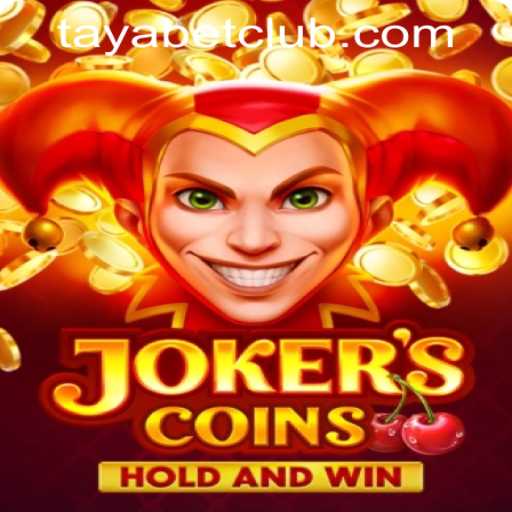 Discovering JokersCoins: A Thrilling Gaming Experience with TAYABET PH Login
