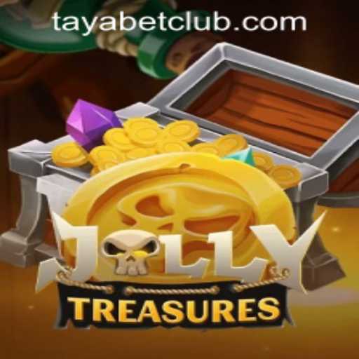 Discover the Exciting World of JollyTreasures and TAYABET PH Login