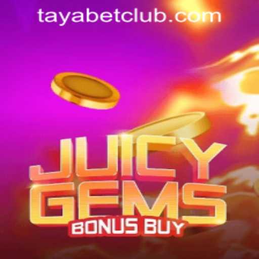 Exploring the Vibrant World of JuicyGemsBonusBuy with TAYABET PH Login
