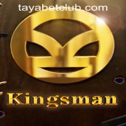 Exploring the World of Kingsman: A Comprehensive Guide