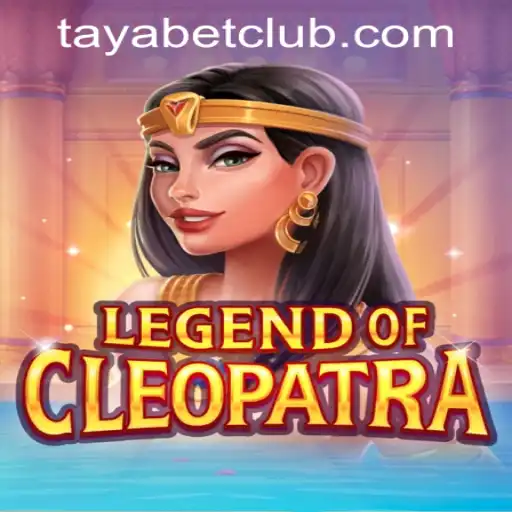 Legend Of Cleopatra: A Mesmerizing Adventure With TAYABET PH Login