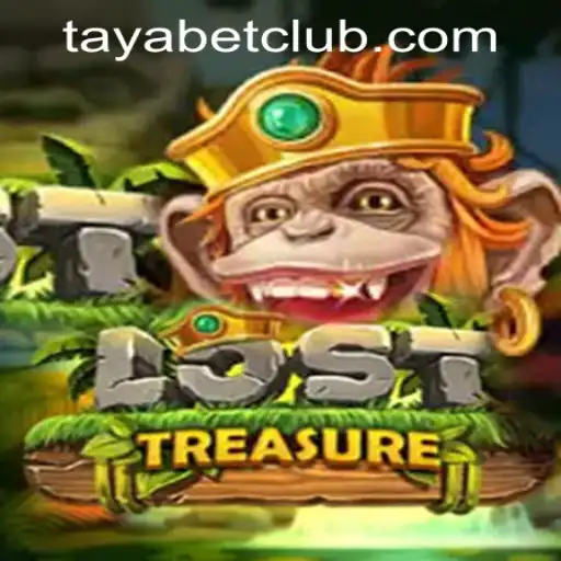 Exploring the Enigmatic World of LostTreasure and Understanding TAYABET PH Login