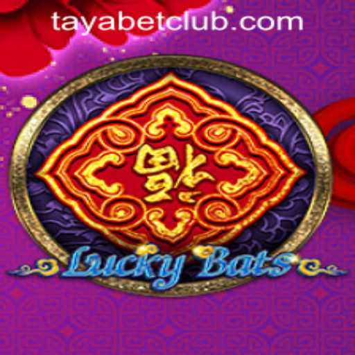 Exploring the Exciting World of LuckyBats and TAYABET PH Login