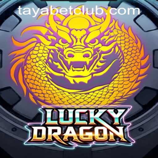 Discover the Thrilling World of LuckyDragon: TAYABET PH Login Experience