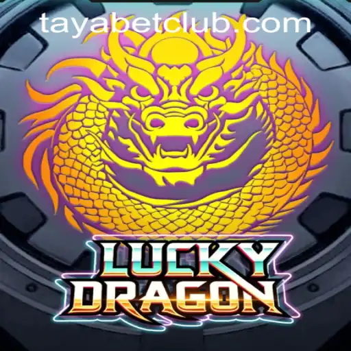 Discover the Thrilling World of LuckyDragon: TAYABET PH Login Experience