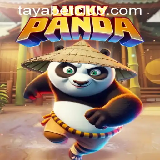 Exploring the Exciting World of LuckyPanda and TAYABET PH Login