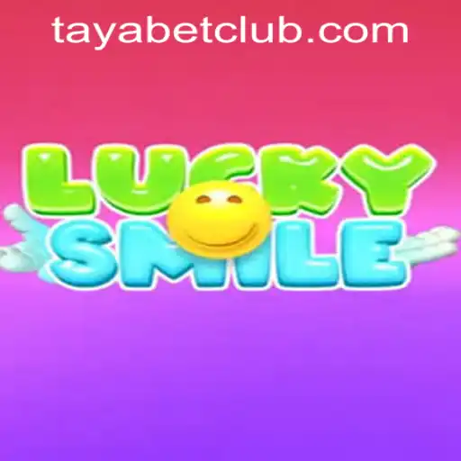 LuckySmile: A Journey Through Gaming with TAYABET PH Login
