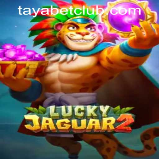 Unlocking the Secrets of Luckyjaguar2: A Comprehensive Guide