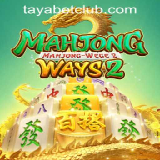 Discover MahjongWays2: A Unique Gaming Experience with TAYABET PH Login