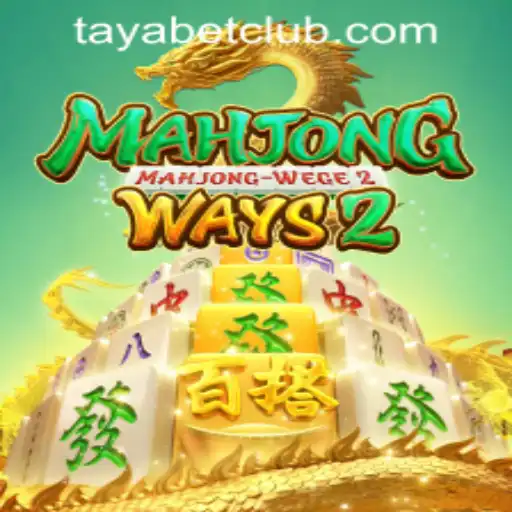 Discover MahjongWays2: A Unique Gaming Experience with TAYABET PH Login