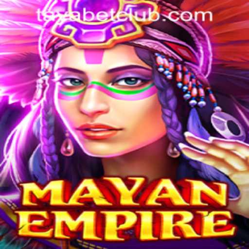 Exploring the Mystical World of MayanEmpire: Unveiling TAYABET PH Login