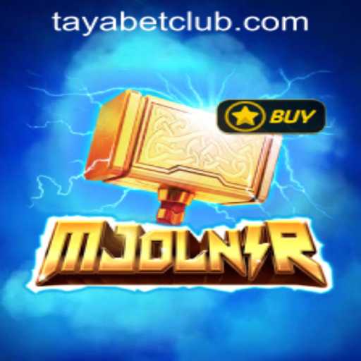 Mjolnir: A Growing Hit Among Online Gaming Enthusiasts