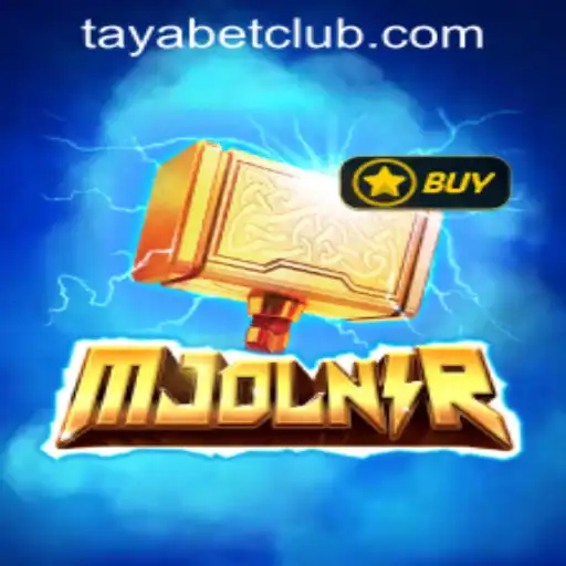 Mjolnir: A Growing Hit Among Online Gaming Enthusiasts