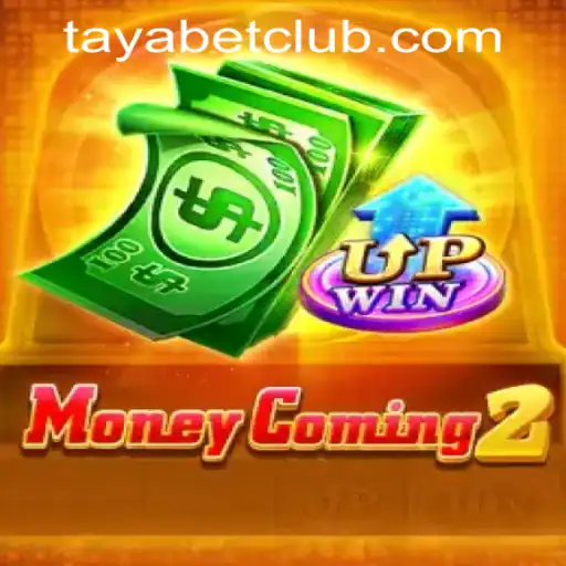 Unraveling MoneyComing2: A Comprehensive Guide and Analysis with TAYABET PH Login