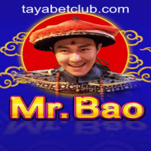Discovering the World of MrBao and the TAYABET PH Login Experience