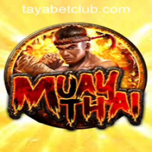 Unveiling the Art of MuayThai: A Deep Dive into the Traditional Martial Art with TAYABET PH Login Access