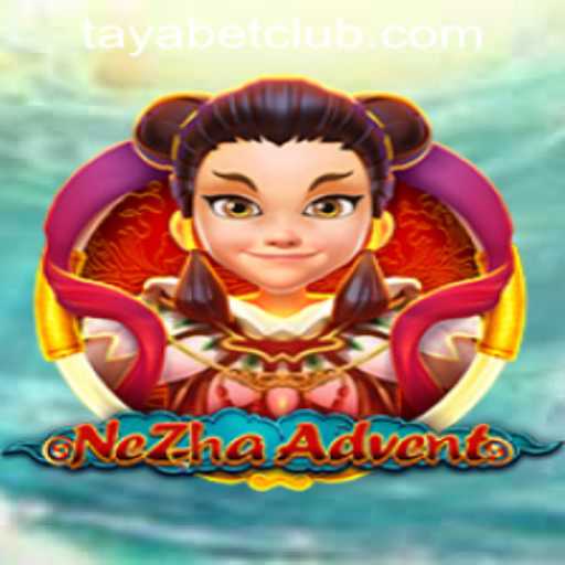 Exploring NeZhaAdvent: An Enthralling Gaming Experience