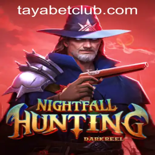 NightfallHunting: An Enthralling Gaming Experience