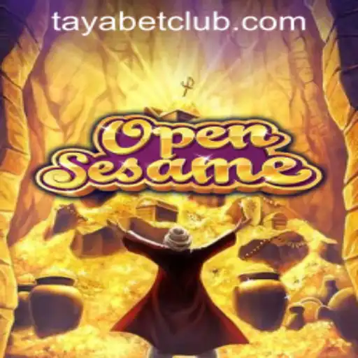 Unlock the Secrets of OpenSesame: The Innovative Game Taking 'TAYABET PH Login' by Storm