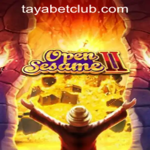 OpenSesameII: A Fascinating Adventure Unlocked with TAYABET PH Login