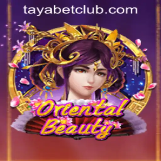 Exploring the Fascinating World of OrientalBeauty: A Comprehensive Guide to TAYABET PH Login