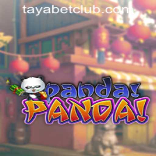 Unveiling PandaPanda: A Captivating Game of Strategy and Fun