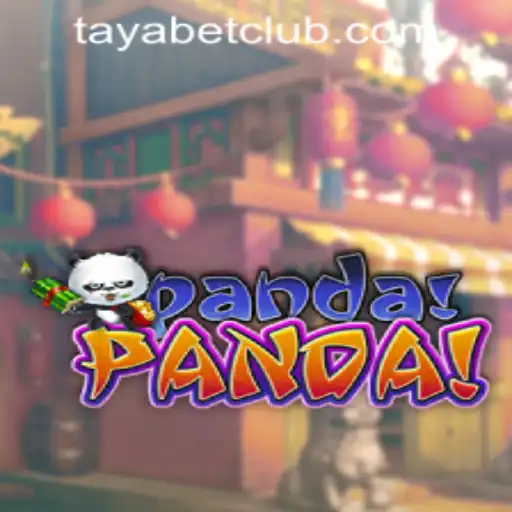 Unveiling PandaPanda: A Captivating Game of Strategy and Fun