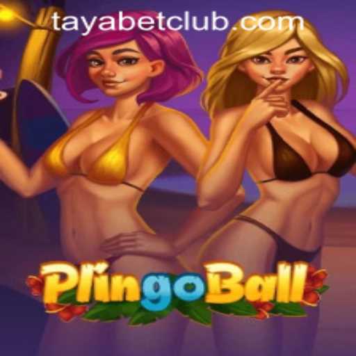 Discover the Exciting World of Plingoball: A New Gaming Sensation