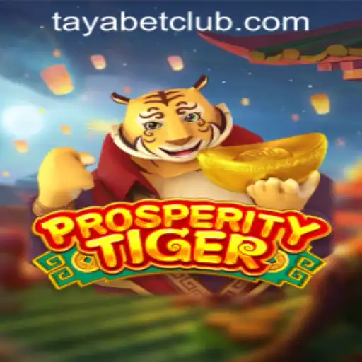ProsperityTiger: A Deep Dive into the Game and TAYABET PH Login