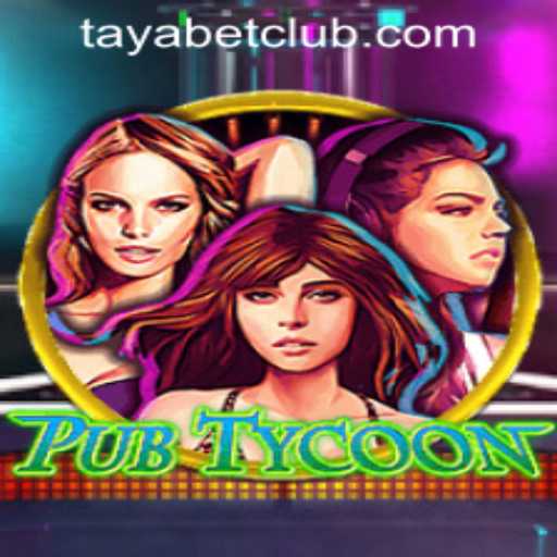 Exploring PubTycoon: A Game of Strategy and Success