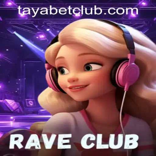 Explore RaveClub: An Immersive Gaming Experience with TAYABET PH Login