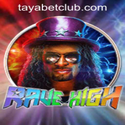 Exploring the Thrills of RaveHigh: A New Gaming Sensation