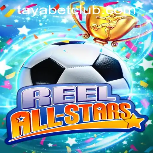 Discover the Thrilling Universe of ReelAllStars: Your Ultimate Guide