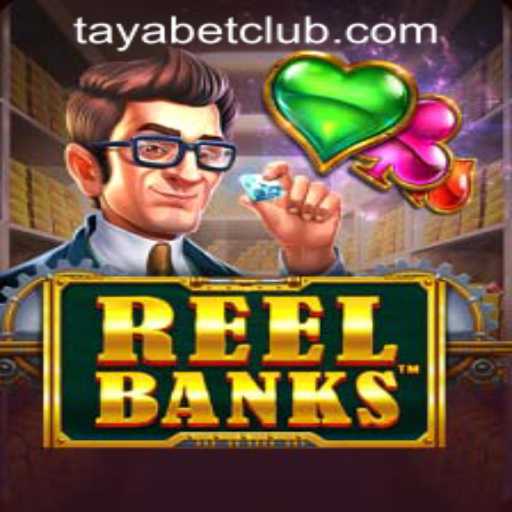 Exploring the Exciting World of ReelBanks and TAYABET PH Login