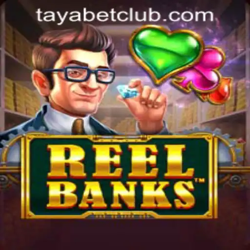 Exploring the Exciting World of ReelBanks and TAYABET PH Login
