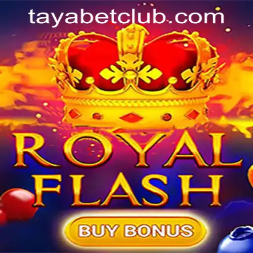 Exploring RoyalFlashBuyBonus and TAYABET PH Login