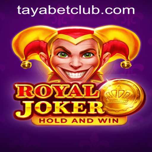 Exploring Royaljoker: A Comprehensive Guide and Introduction to TAYABET PH Login