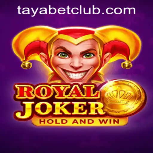 Exploring Royaljoker: A Comprehensive Guide and Introduction to TAYABET PH Login