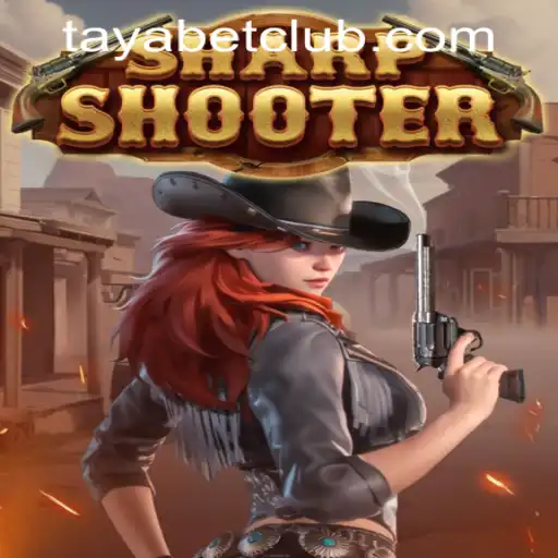 Sharpshooter: A Thrilling Gaming Experience with TAYABET PH Login