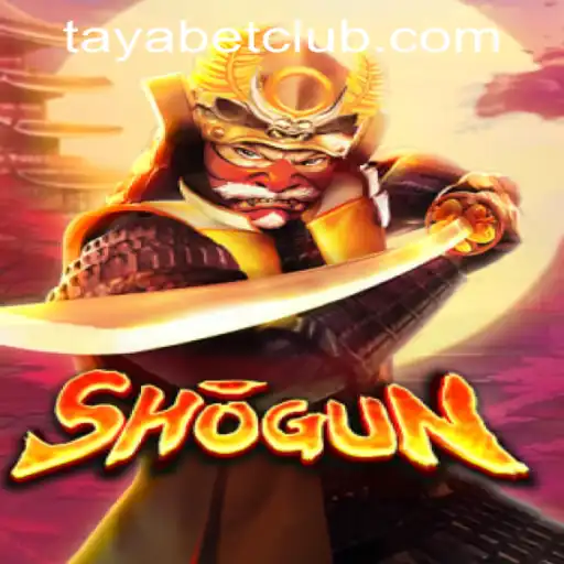 Exploring the Rich World of the Game 'Shogun'