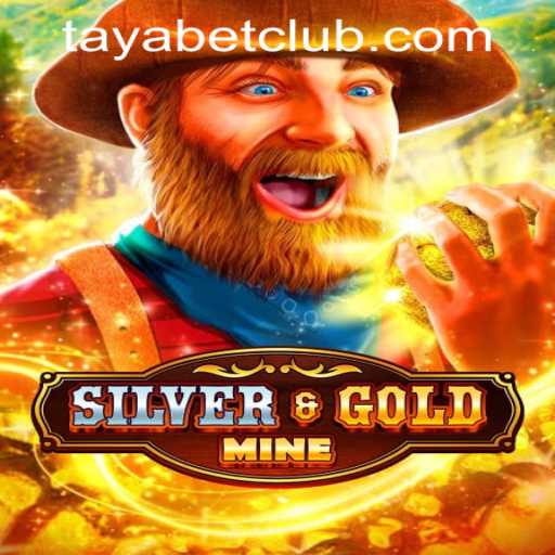 Exploring SilverGold and TAYABET PH Login