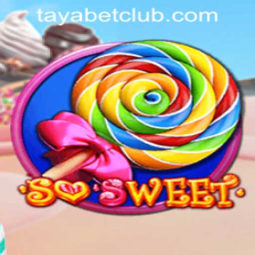 Discover the Exciting World of SoSweet: A Guide to the TAYABET PH Login Adventure
