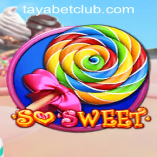 Discover the Exciting World of SoSweet: A Guide to the TAYABET PH Login Adventure