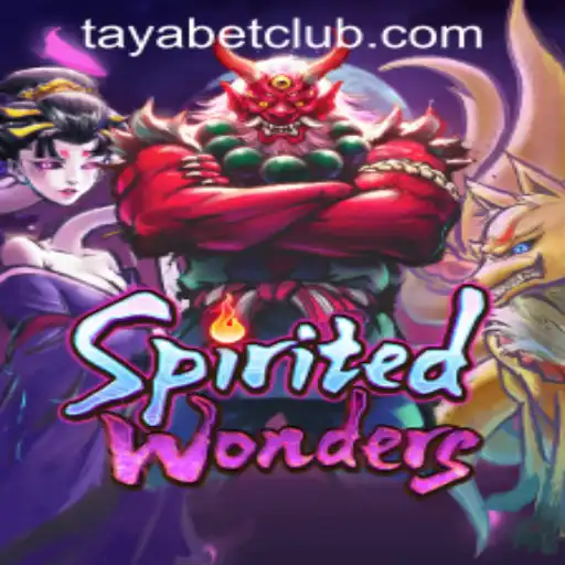 Exploring the Thrilling World of SpiritedWonders: Your Guide to TAYABET PH Login