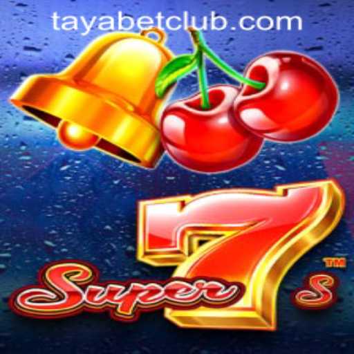 Explore Super7s: A Thrilling Game with TAYABET PH Login