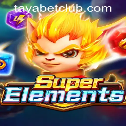 Exploring the Exciting World of SuperElements and Understanding TAYABET PH Login